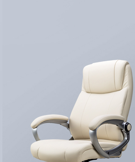 عروض فيديو لأثاث المكاتب Deli