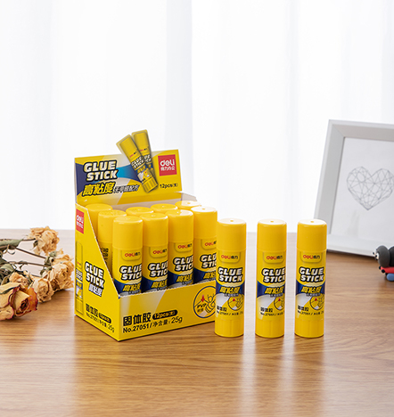 عروض فيديو من ديلي العصا