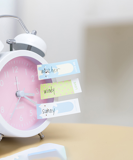 عروض فيديو من ديلي العصا