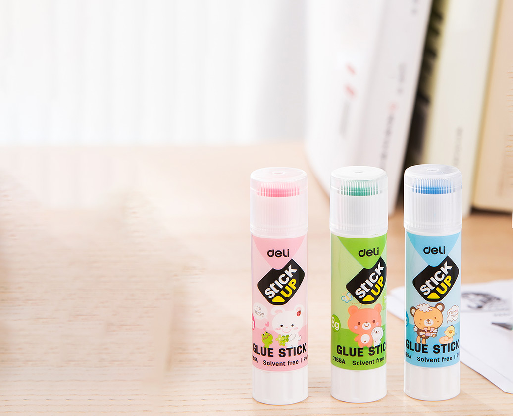 عروض فيديو من ديلي العصا