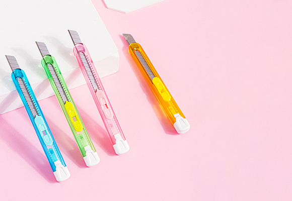 إلهام لصياغة اللوازم