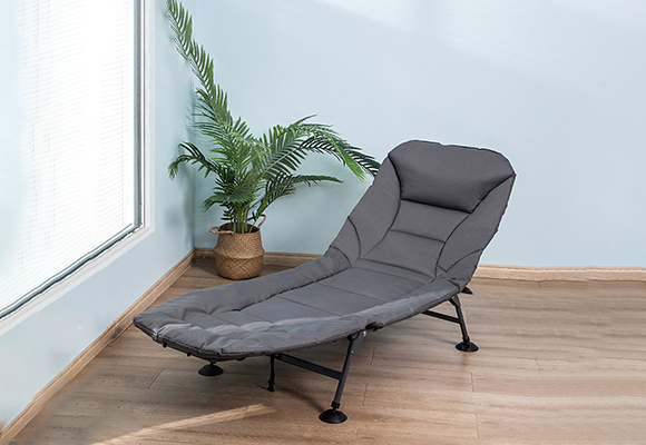 إلهام لأثاث الجلوس