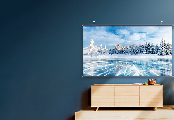 إلهام لأساسيات العمل