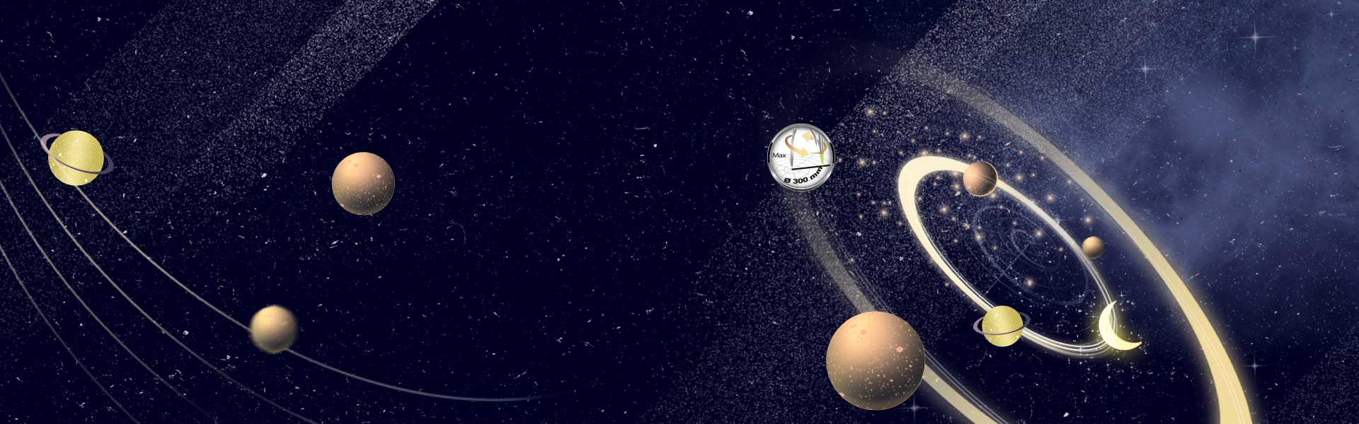 إلهام من ديلي