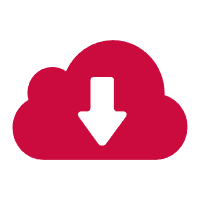 Dlabel (برنامج تحرير التسمية)