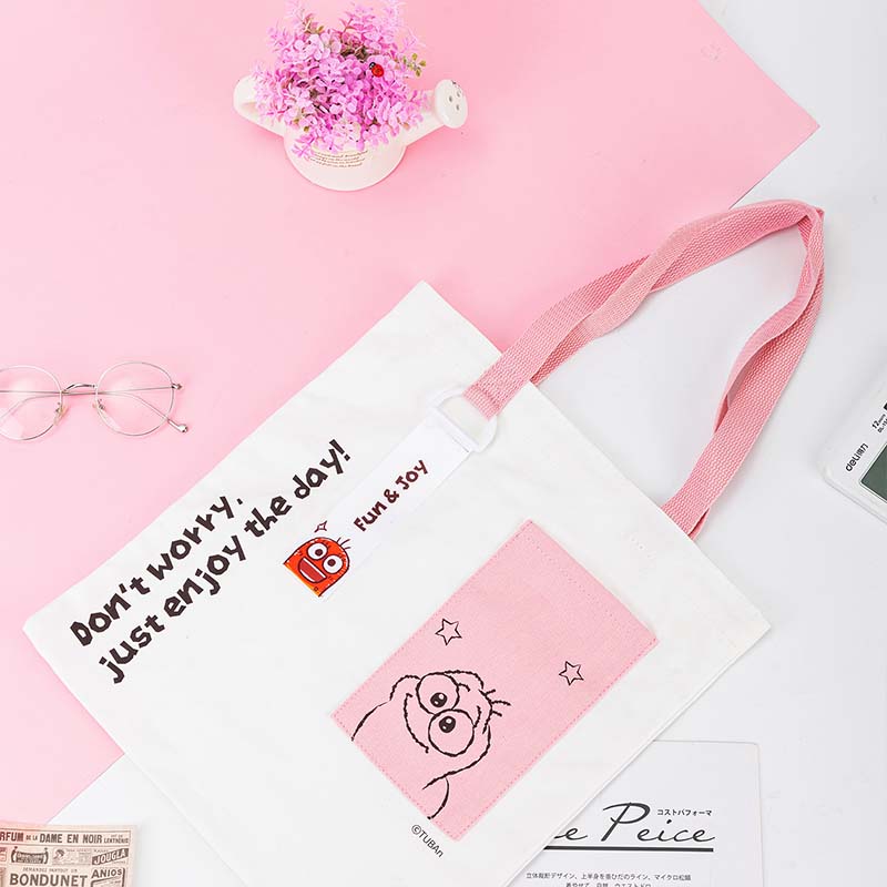 deli-eh800-tote-bag.jpg deli-eh800-tote-bag.jpg