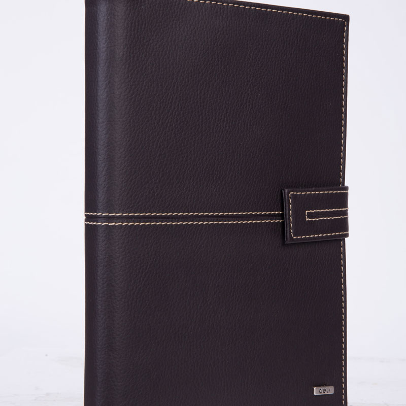 deli 3158loose leaf notebook paper 4