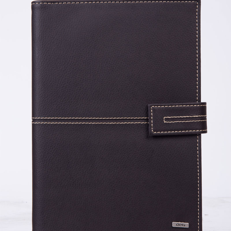 deli 3158loose leaf notebook paper 5