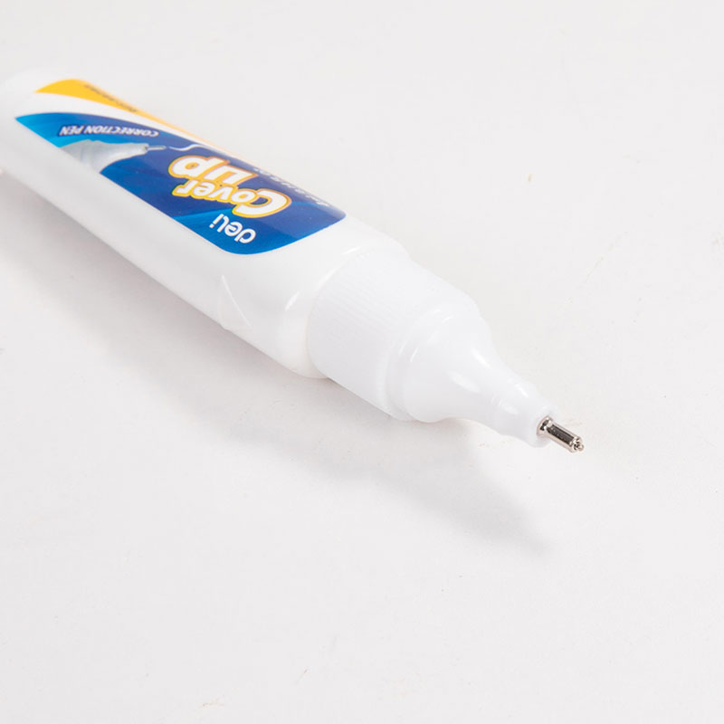 deli e39293school correction fluid 2