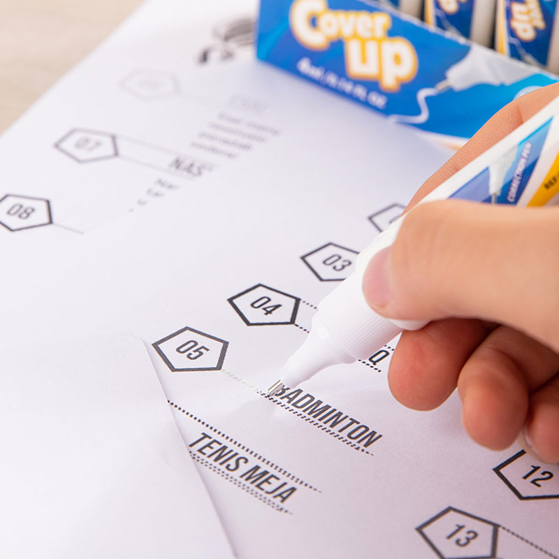 deli e39293school correction fluid 3