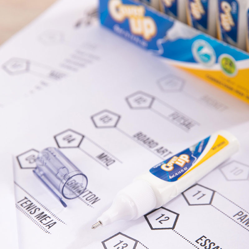 deli e39293school correction fluid 4