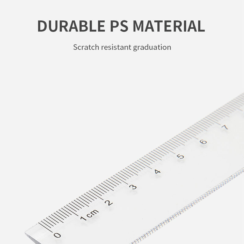 deli e6260ruler 3
