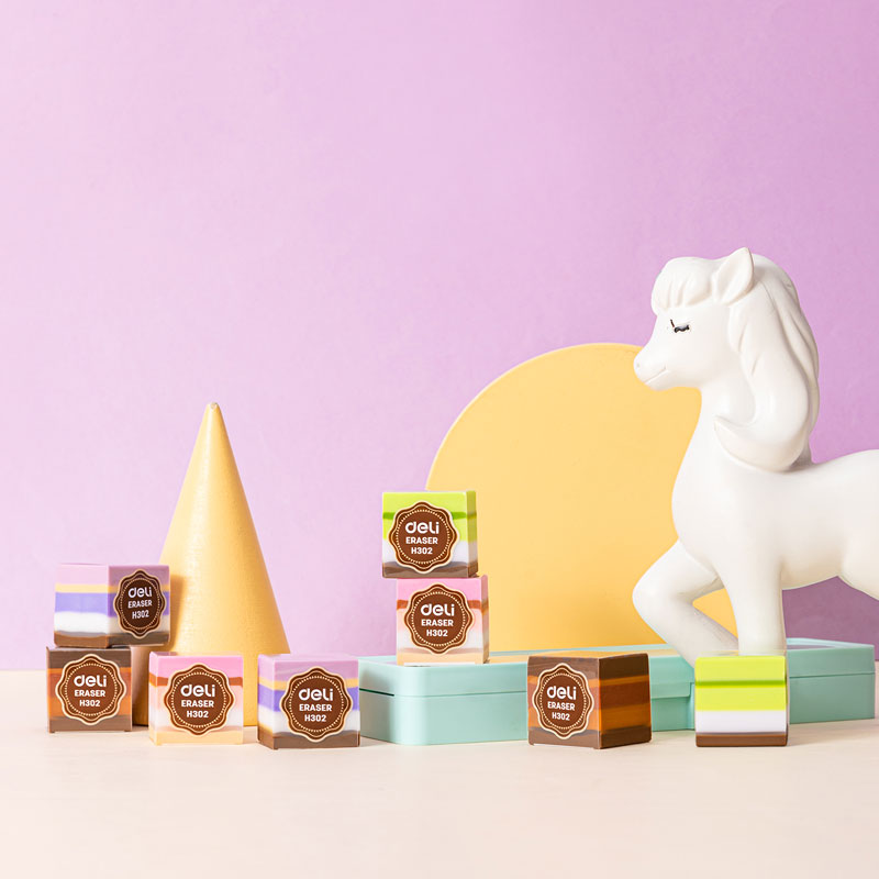 deli eh302eraser 6