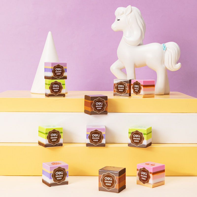 deli eh302eraser 7