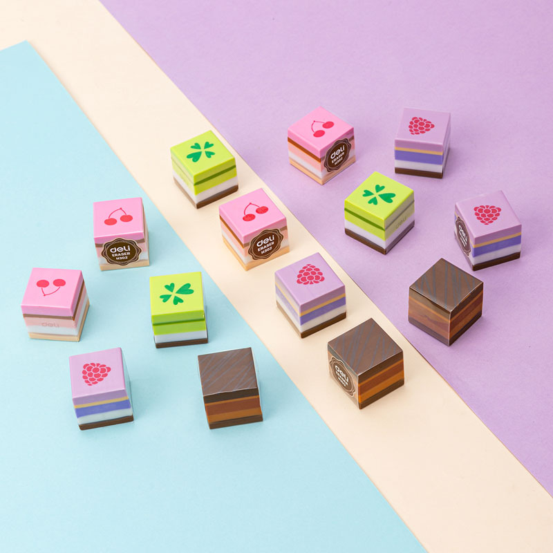 deli eh302eraser