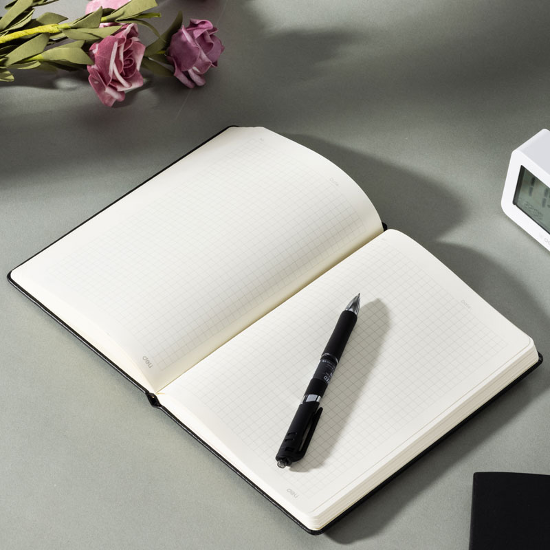 deli en001squared notebook 2