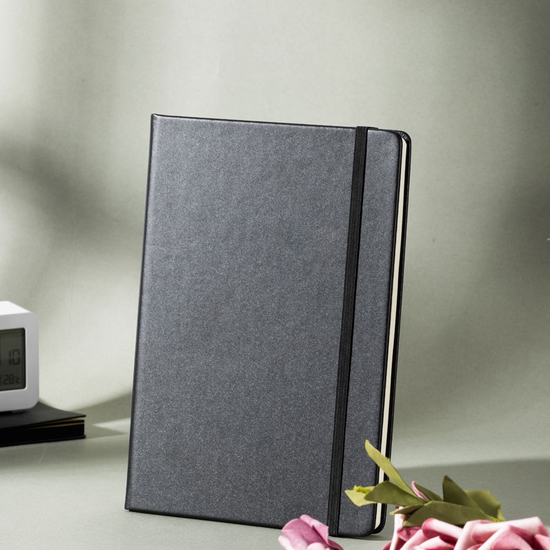 deli en001squared notebook 3