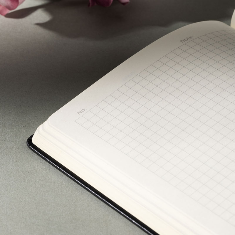 deli en001squared notebook 5