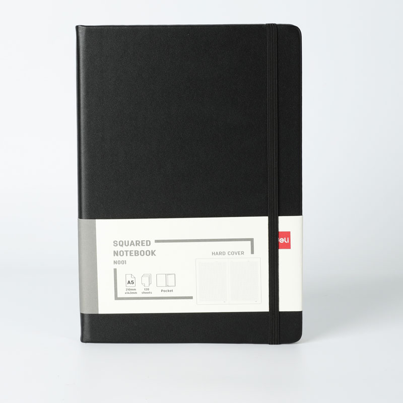 deli en001squared notebook 6