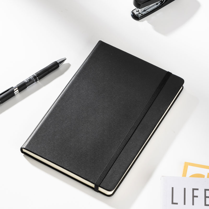 deli en001squared notebook 7