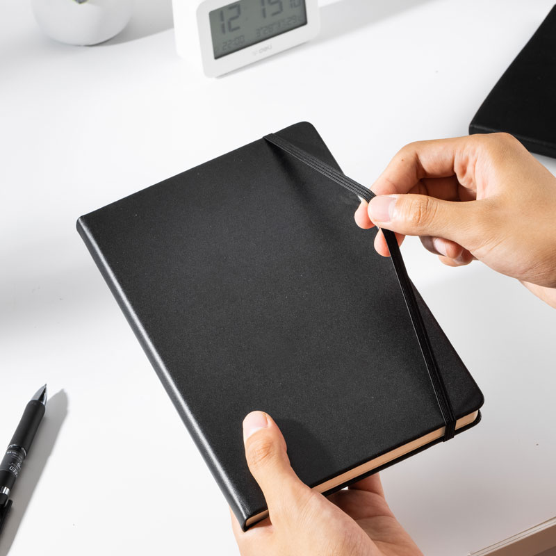 deli en001squared notebook