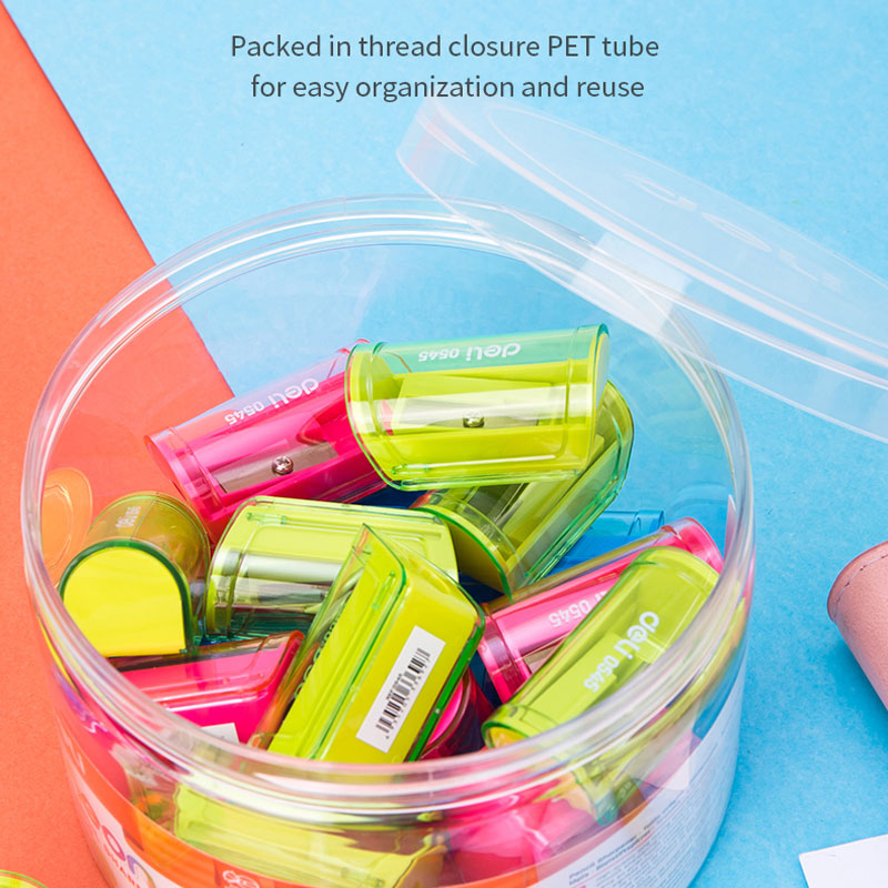 deli e0545pencil sharpener 13