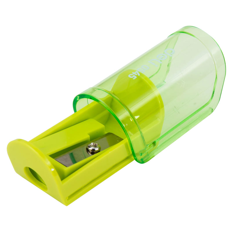 deli e0545pencil sharpener 3