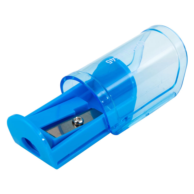 deli e0545pencil sharpener 4