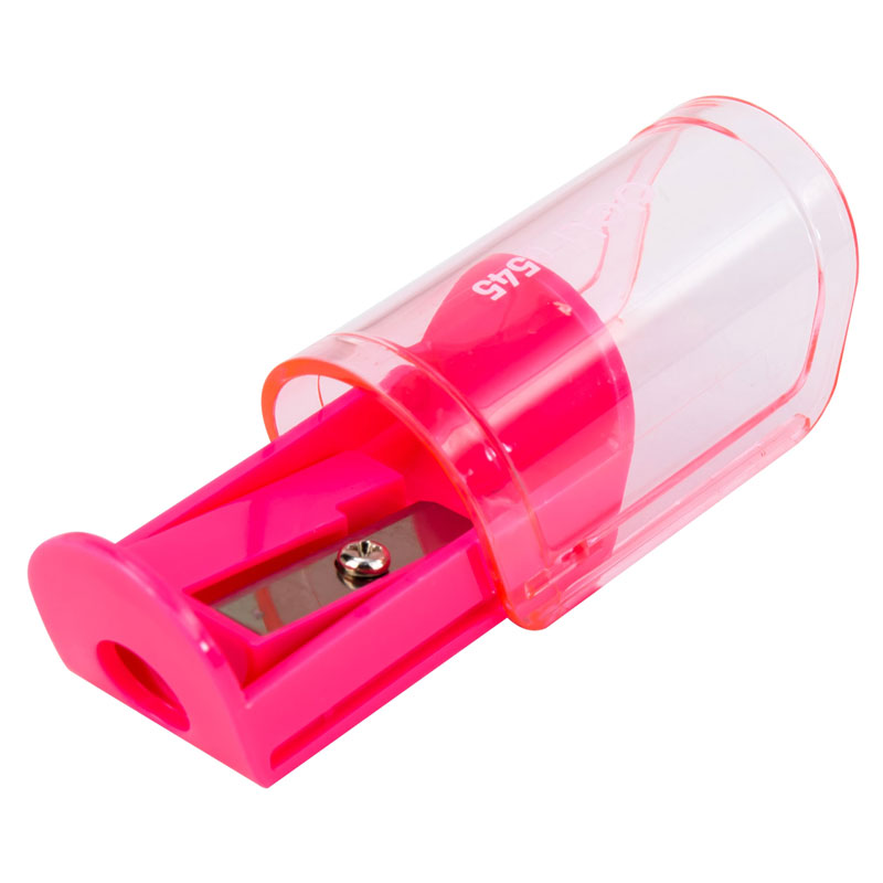 deli e0545pencil sharpener 5