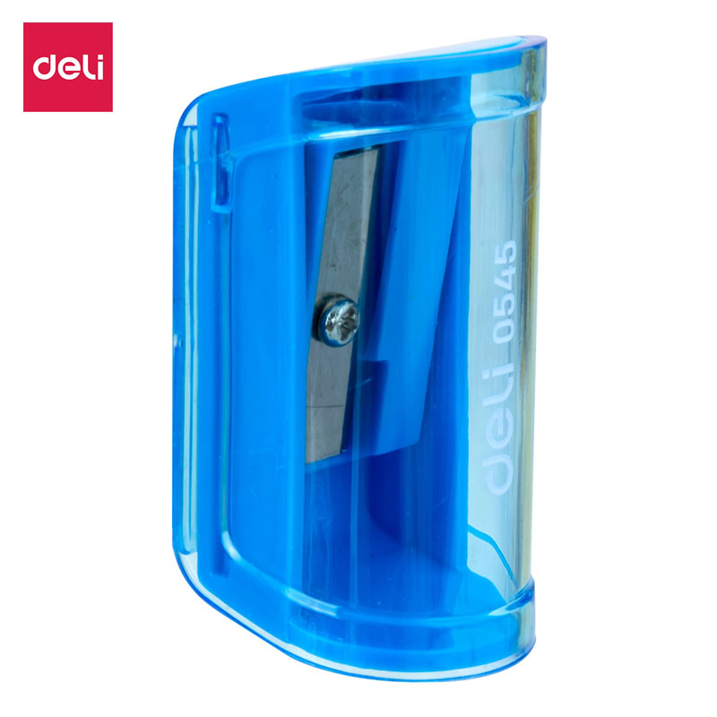 deli e0545pencil sharpener 7