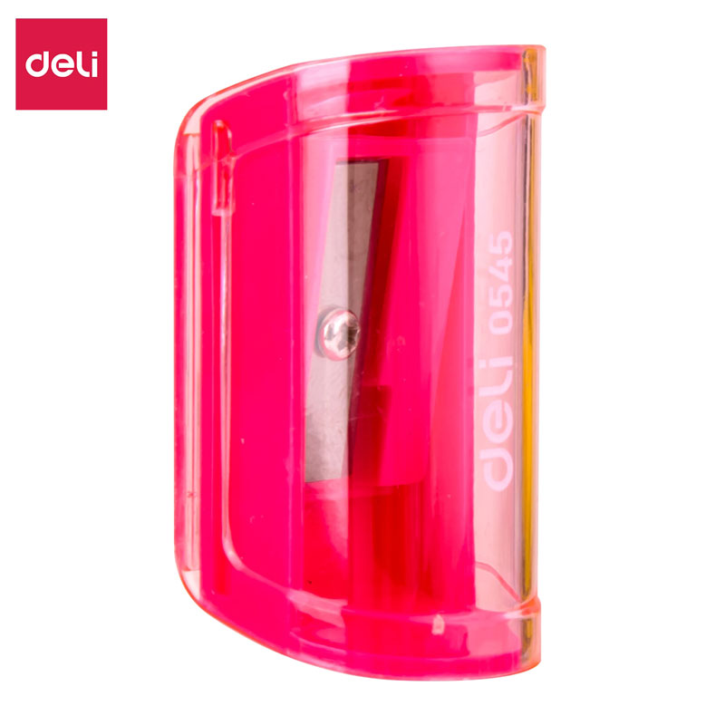 deli e0545pencil sharpener 8