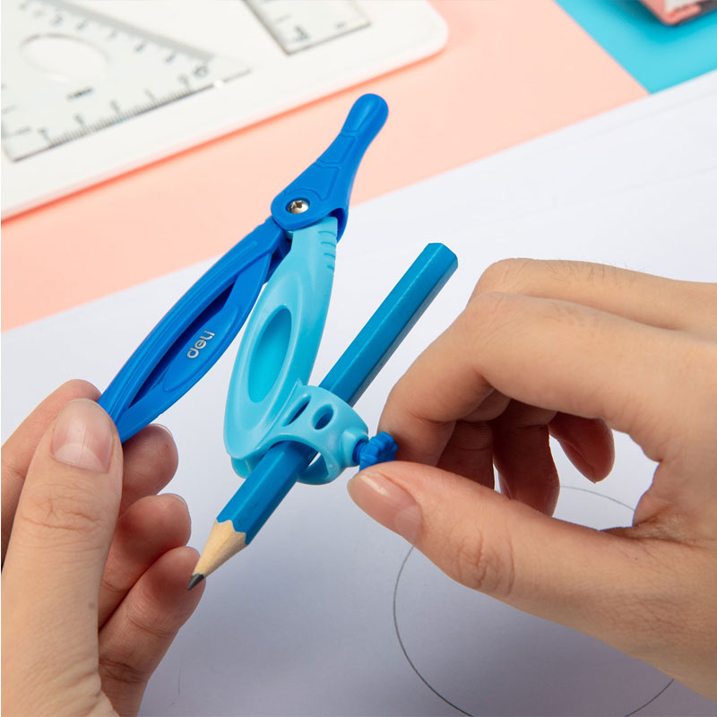 deli eg30001drafting set 11