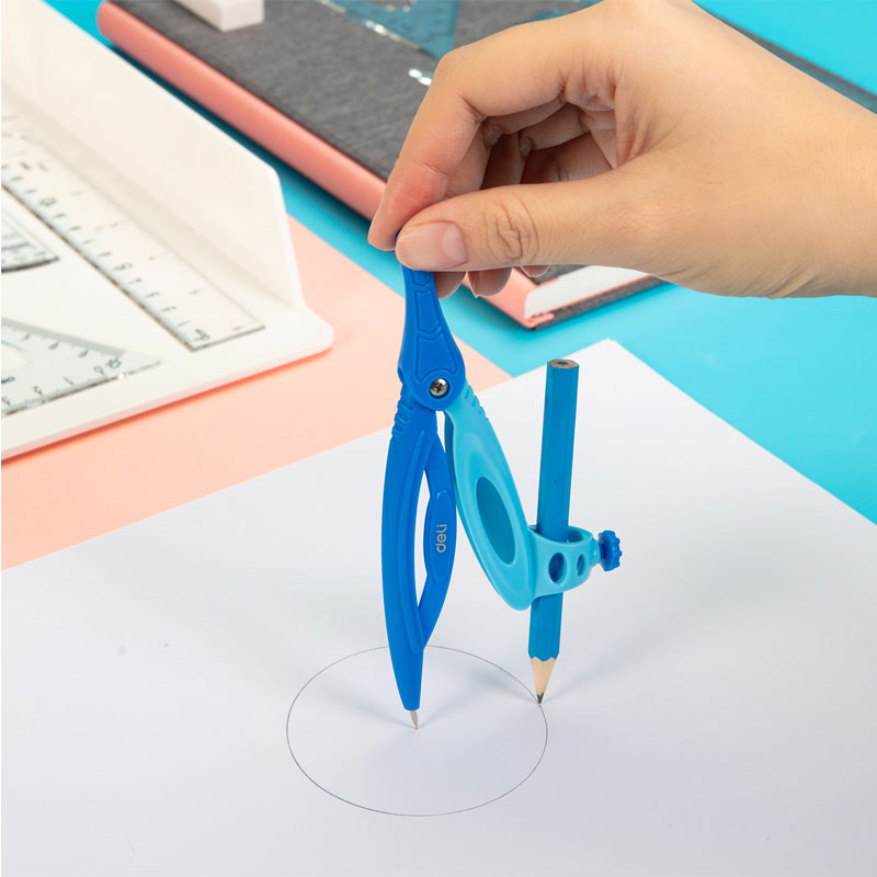 deli eg30001drafting set 12