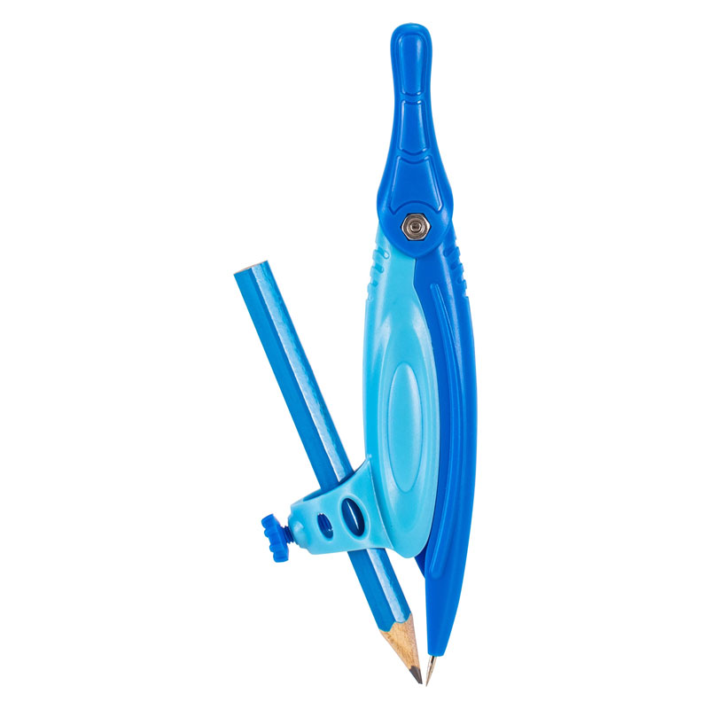 deli eg30001drafting set 15