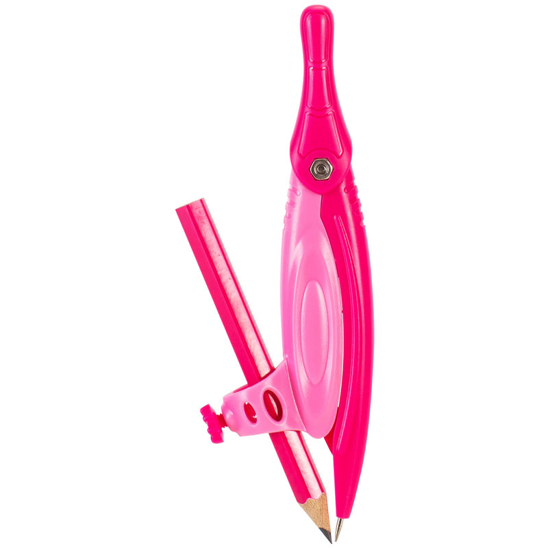 deli eg30001drafting set 16