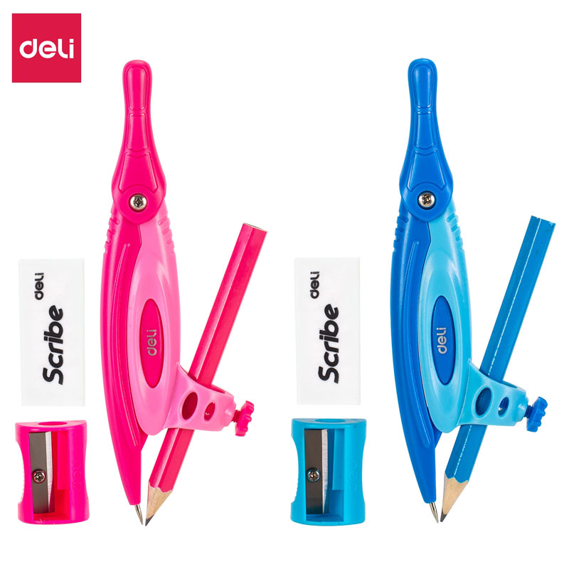 deli eg30001drafting set 19