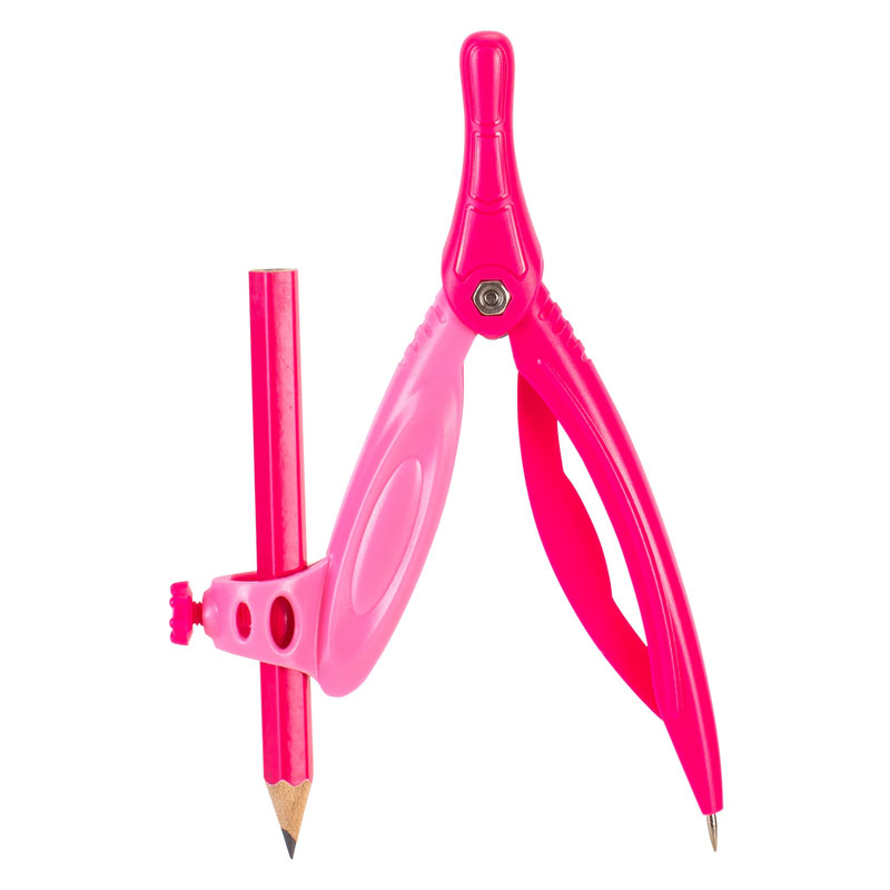 deli eg30001drafting set 2