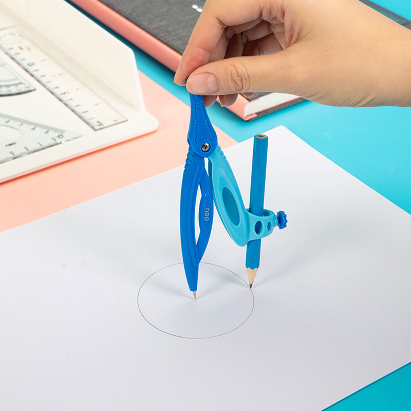 deli eg30001drafting set 22