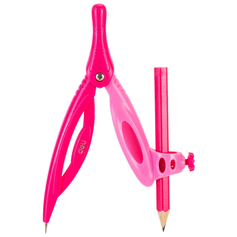 deli eg30001drafting set 4