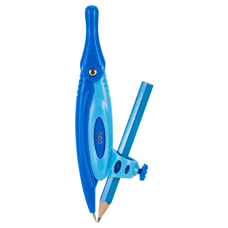 deli eg30001drafting set 5