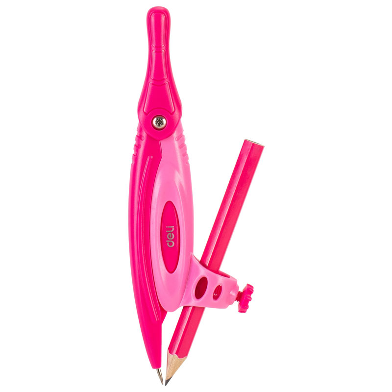 deli eg30001drafting set 6