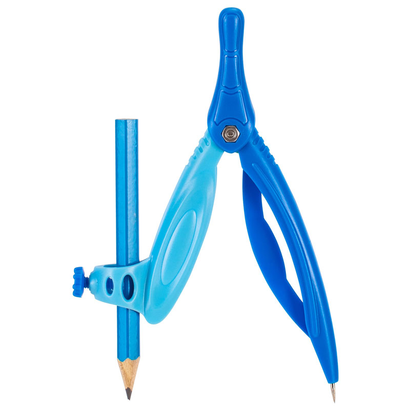 deli eg30001drafting set