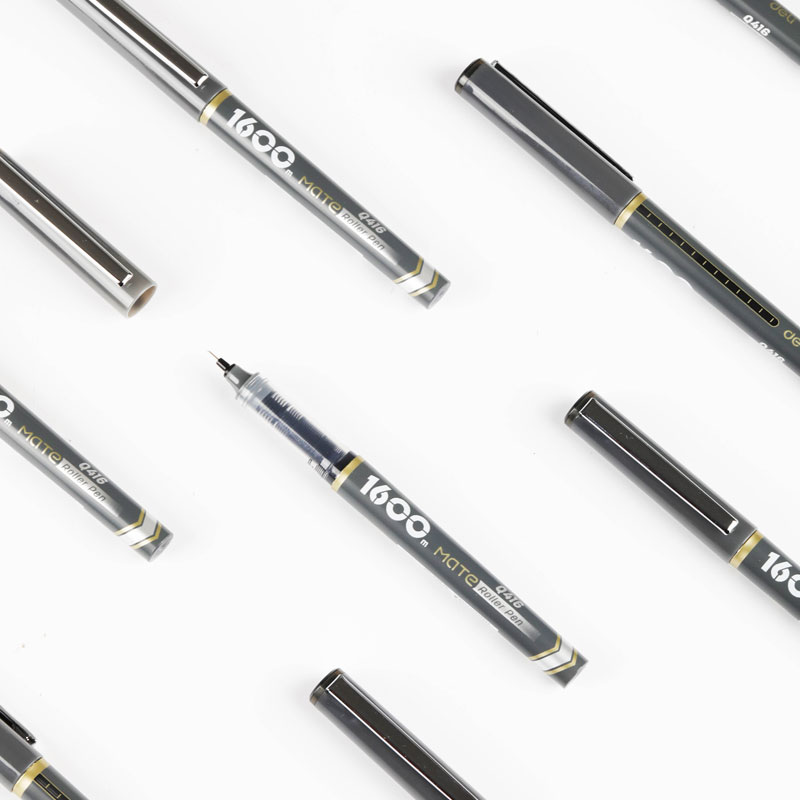 deli eq416 bkroller pen 2