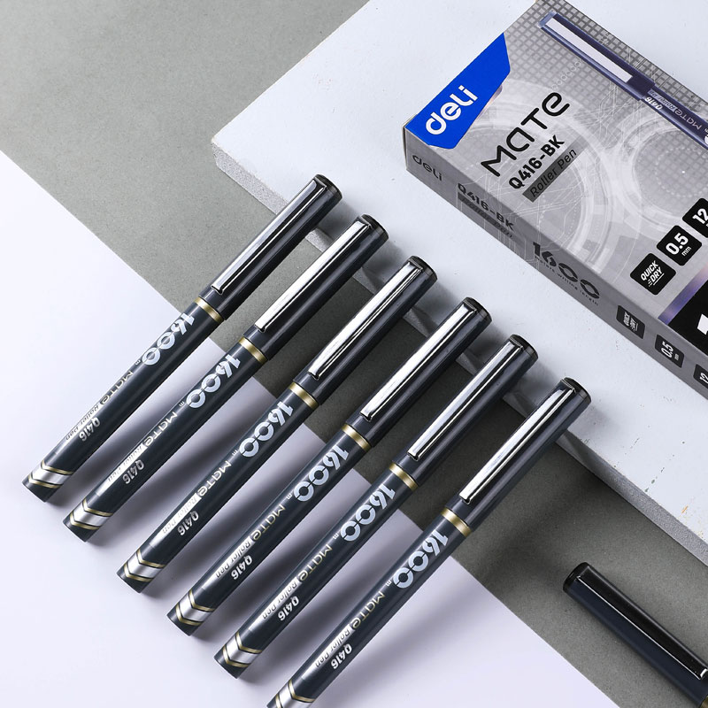 deli eq416 bkroller pen 3