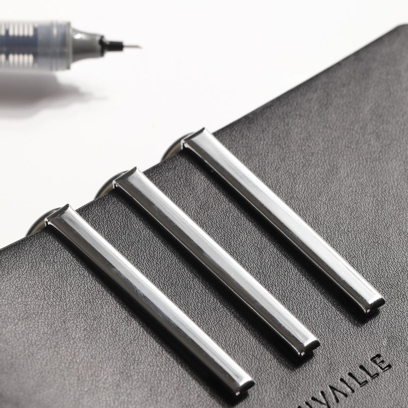 deli eq416 bkroller pen 5