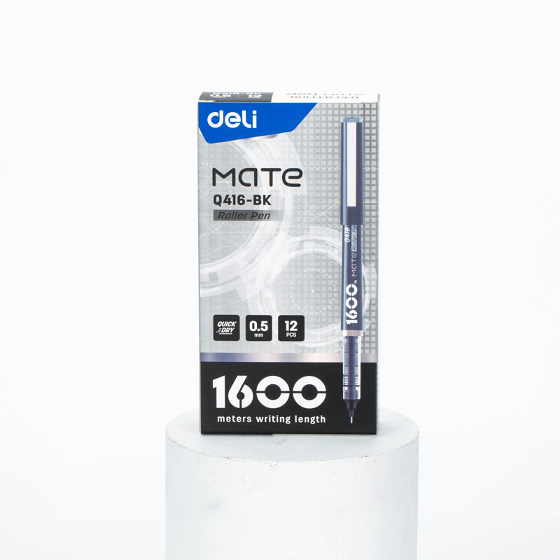deli eq416 bkroller pen 6