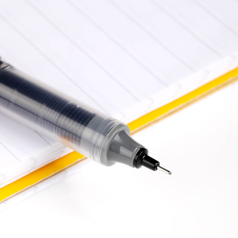 deli eq416 bkroller pen 8