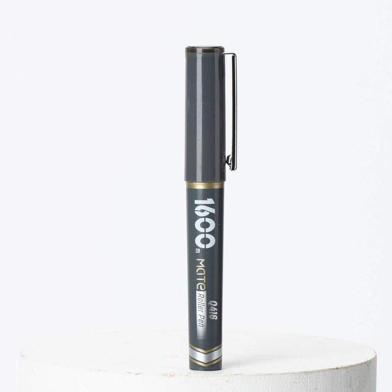 deli eq416 bkroller pen 9