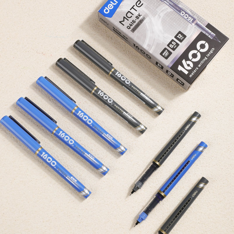 Collen الأسطوانة