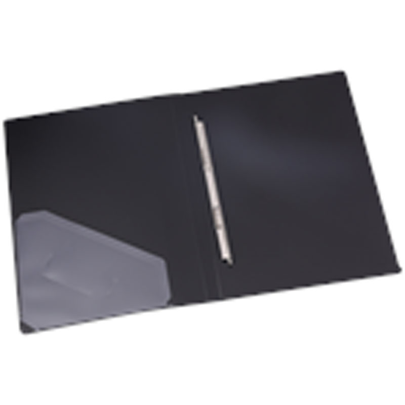 deli e39611file folder 10